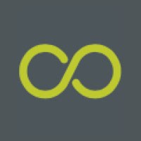 Shoosmiths logo